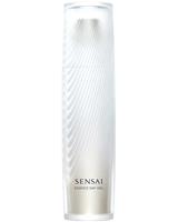 Sensai Essence Day Veil  - Essence Day Veil ESSENCE DAY VEIL  - 40 ML