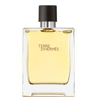 TERRE D´HERMÈS parfum spray 200 ml