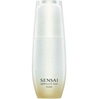 Sensai Fluid  - Fluid FLUID  - 80 ML