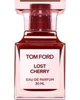 Tom Ford Lost Cherry 30 ml Eau de Parfum Spray