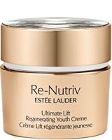 Estee Lauder - Re-Nutriv