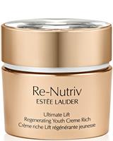 Estee Lauder - Re-Nutriv