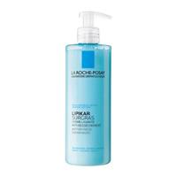 La Roche-Posay La Roche Posay Lipikar Overvette Douchecrème 400ml