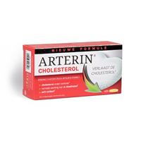 Arterin Cholesterol 45 Tabletten