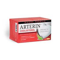 Arterin Cholesterol 90 Tabletten