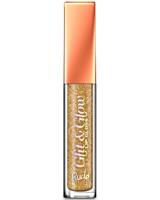 Rude Cosmetics Glit And Glow Glitter Lip Gloss Such A Flirt Rude Cosmetics - Rude Cosmetics Glit And Glow Glitter Lip Gloss - Such A Flirt
