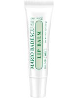 Mario Badescu Lip Balm Lippenbalsam