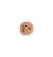 Sante Deco Mineral bronzer 9g