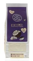 Your Organic Nature Kokosmeel Bio