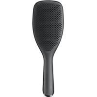 Tangle Teezer Black Gloss  - Black Gloss BLACK GLOSS