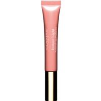 Clarins Lip Enhancer  - Lip Enhancer LIP ENHANCER