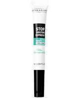 Novexpert Express Blemish Care  - Express Blemish Care EXPRESS BLEMISH CARE  - 7 ML