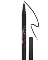 Huda Beauty Precision Liquid Liner Huda Beauty - Quick 'n Easy Precision Liquid Liner