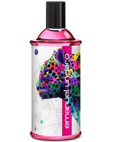 Emanuel Ungaro Intense For Her Eau De Parfum Spray 100 ml