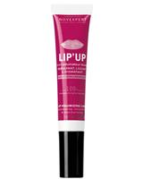 Novexpert Lipup  - Lipup LIP'UP