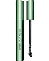 Clarins Super Lift & Curl Mascara