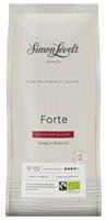 Simon Levelt Forte Superior Blend Snelfiltermaling