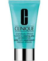 Clinique iD Dramatically Different Hydro-Clearing Jelly℃ Base 50ml
