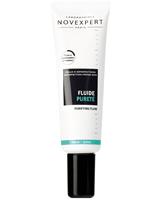 Novexpert Purifying Fluid  - Purifying Fluid PURIFYING FLUID  - 30 ML
