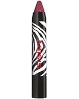 Sisley PHYTO LIP twist #25-soft berry