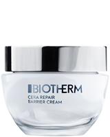 Biotherm Dagcreme Anti Aging  - Dagcreme Anti Aging DAGCREME - ANTI AGING  - 30 ML