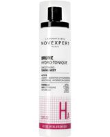 Novexpert Smoothing Toning Mist  - Smoothing Toning Mist SMOOTHING TONING MIST