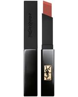 Yves Saint Laurent Rouge Pur Couture The Slim Velvet Radical