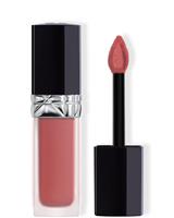 Dior Forever Rouge  Liquid Lipstick 6 ml Nr. 458 - Forever Paris