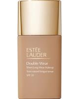 Estee Lauder - Double Wear - 3N1 Ivory Beige