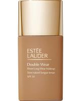 estéelauder Double Wear Sheer Long-Wear Makeup SPF 20 30ml (Various Shades) - 5W1 Bronze