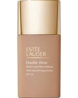 Estee Lauder - Double Wear - 3C2 Pebble