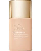 Estee Lauder - Double Wear - 2N1 Desert Beige