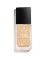 CHANEL ULTRA LE TEINT FLUIDE  Flüssige Foundation 30 ml Nr. 31 - Beige Doré