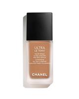 Chanel Le Teint Flawless Finish Fluid Foundation BR132 30 ml