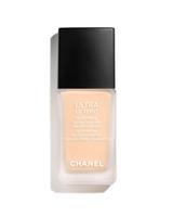 CHANEL ULTRA LE TEINT FLUIDE  Flüssige Foundation 30 ml Nr. 10 - Beige