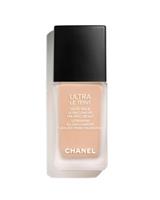 CHANEL ULTRA LE TEINT FLUIDE  Flüssige Foundation 30 ml Nr. 32 - Beige Rosé