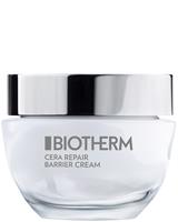 Biotherm Dagcreme Anti Aging  - Dagcreme Anti Aging DAGCREME - ANTI AGING  - 50 ML