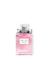 Dior Eau De Toilette  - Eau De Toilette EAU DE TOILETTE  - 30 ML