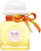 Hermes Twilly d'Hermès Eau Ginger Eau de Parfum