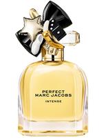 Marc Jacobs Eau De Parfum  - Eau De Parfum EAU DE PARFUM  - 30 ML