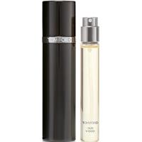 Tom Ford Oud Wood 10 ml Eau de Parfum Spray