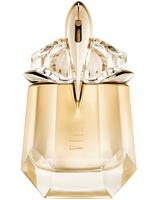 MUGLER Alien Goddess Eau de Parfum 30 ml