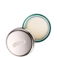 La Mer The Lip Balm Lippenbalsam 9 g No_Color