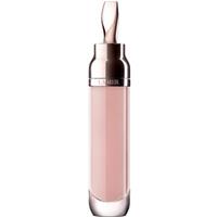 lamer La Mer The Lip Volumizer 7ml