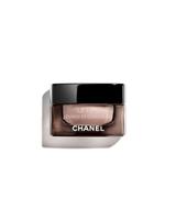 CHANEL LE LIFT LÈVRES ET CONTOURS Lippenbalsam 15 g Transparent