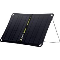 Goal Zero Nomad 10 Solar Panel