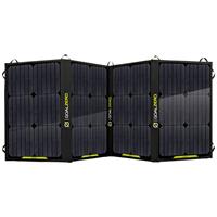 Goal Zero Nomad 100 Solar Panel