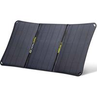 Goal Zero Nomad 20 Solar Panel