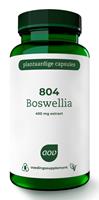 AOV 804 boswellia-extract 60cps