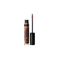 MAC Eyebrow Big Boost Gel 4.1g (Various Shades) - Penny